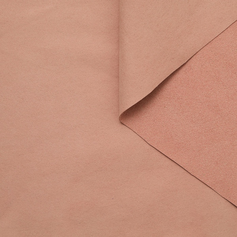 T24C10065 | Alcantara 0.5 Curds And Whey