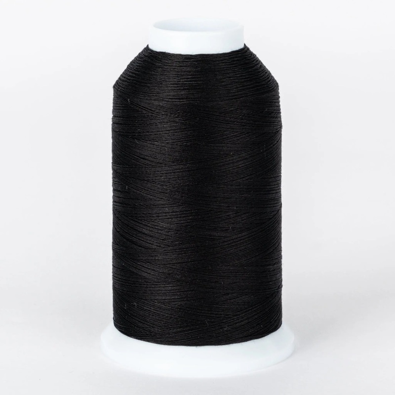 Majestic #450 - Black Cone