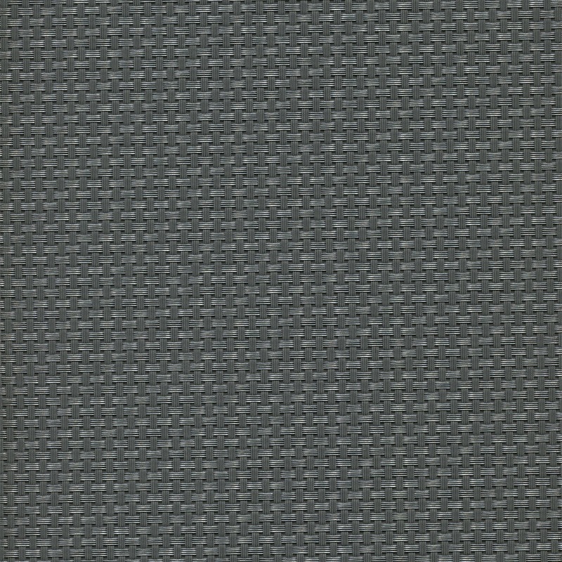 Rattan 76269 Cityscape