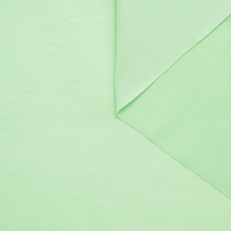 T24Y09610 | Washed Diagonal Lining Surf The Web
