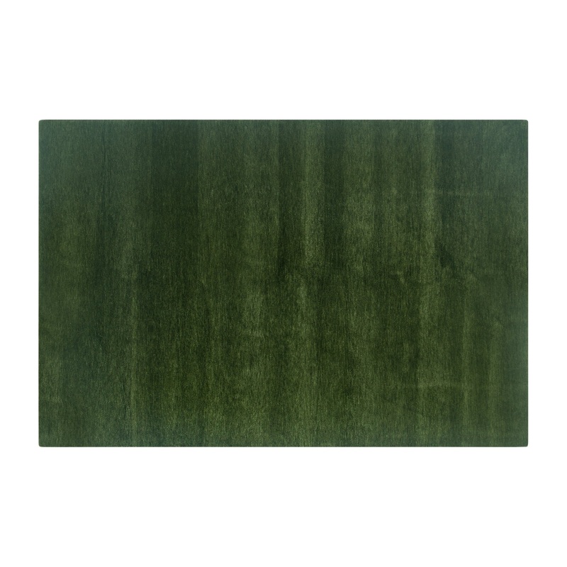 Peridot - Custom - 4' Wide