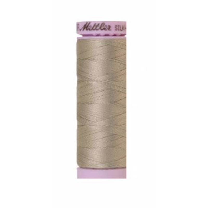 Mettler 3559 Drizzle