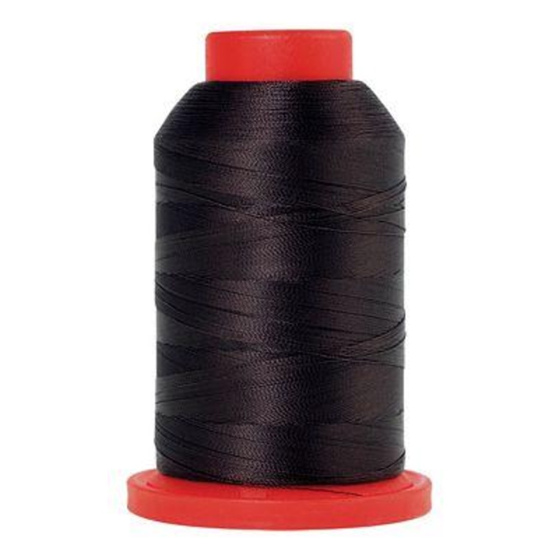 Seralene 2000m 2225-1382 Dk Brown