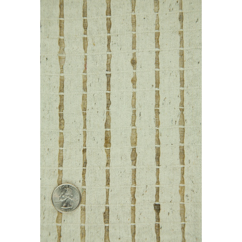 Silk Tweed BGP 770 Fabric