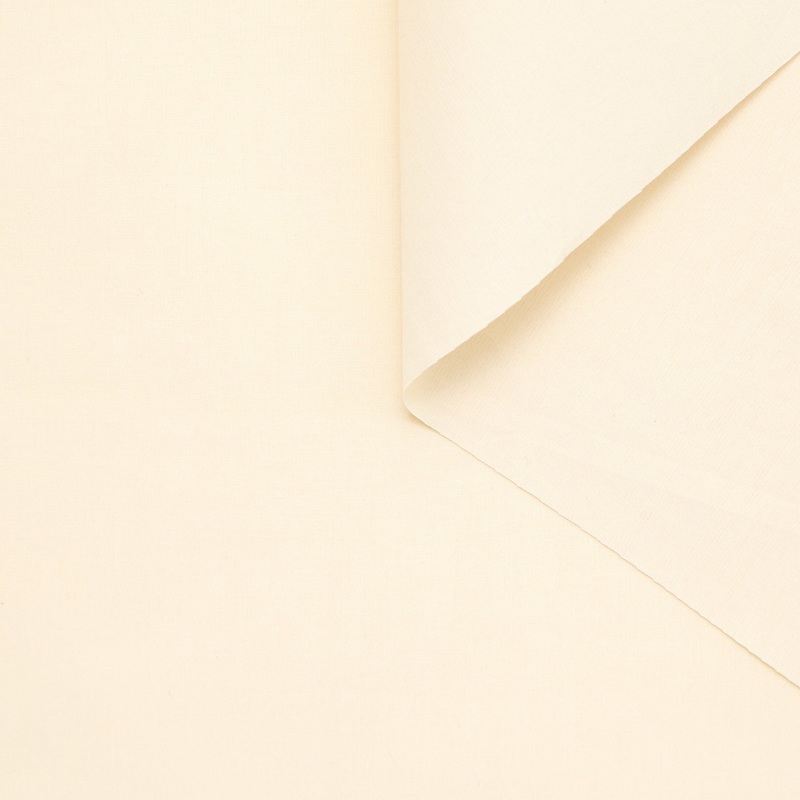 T24S11167 | Ready-to-Dye Cotton Canvas Ready To Dye