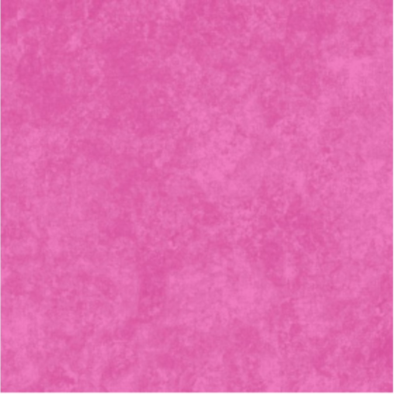 Shadow Play Flannel Fuchsia Yardage