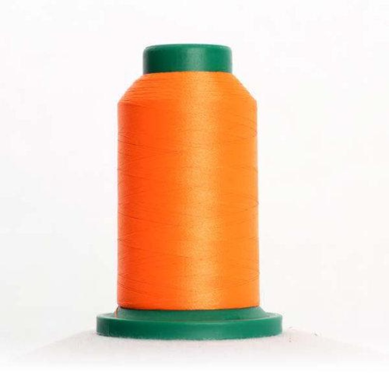 Isacord - Orange 2922-1106