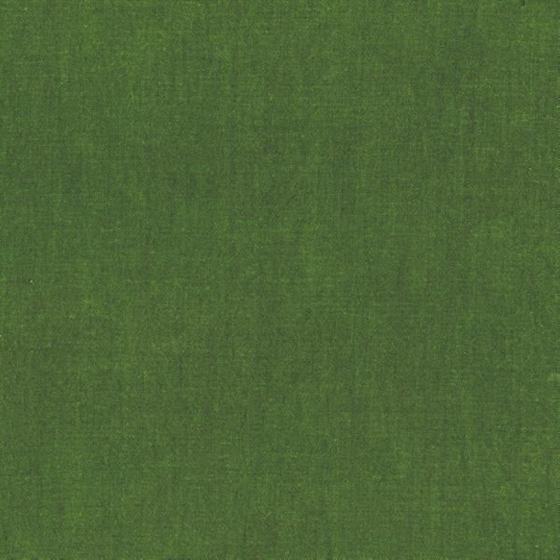 Artisan Shot Cotton 40171-84 Green/Grass