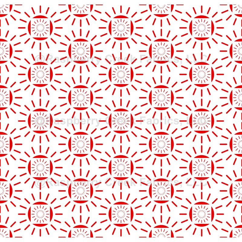 Red Polka Dots, Polka Dot Pattern, Dots, Dotted
