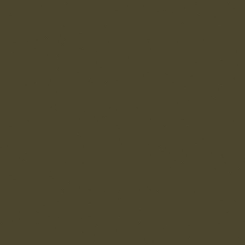 Shrubs | Confetti Cottons