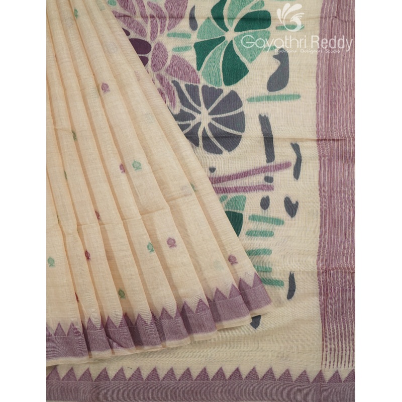 BANARAS COTTON-BC756