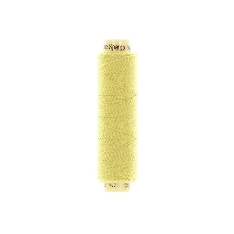 Ellana EN32 Golden Wheat