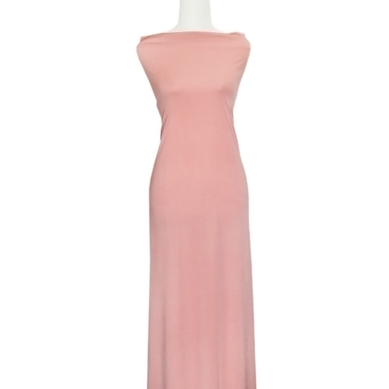 Peachy Keen - $19.50 pm - DTY