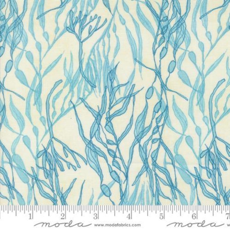Serena Shores: Cloud 48773