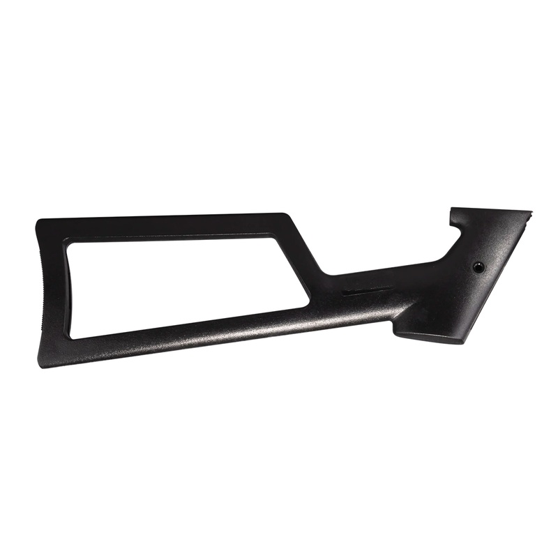 Shoulder Stock 1399