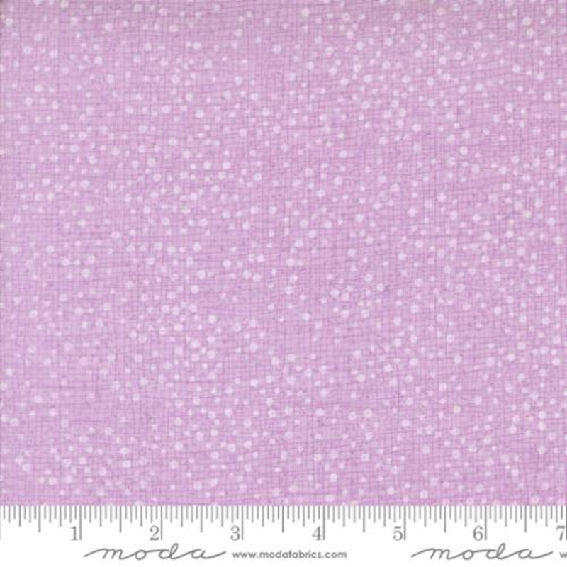 Superbloom-Dotty Thatched Dahli