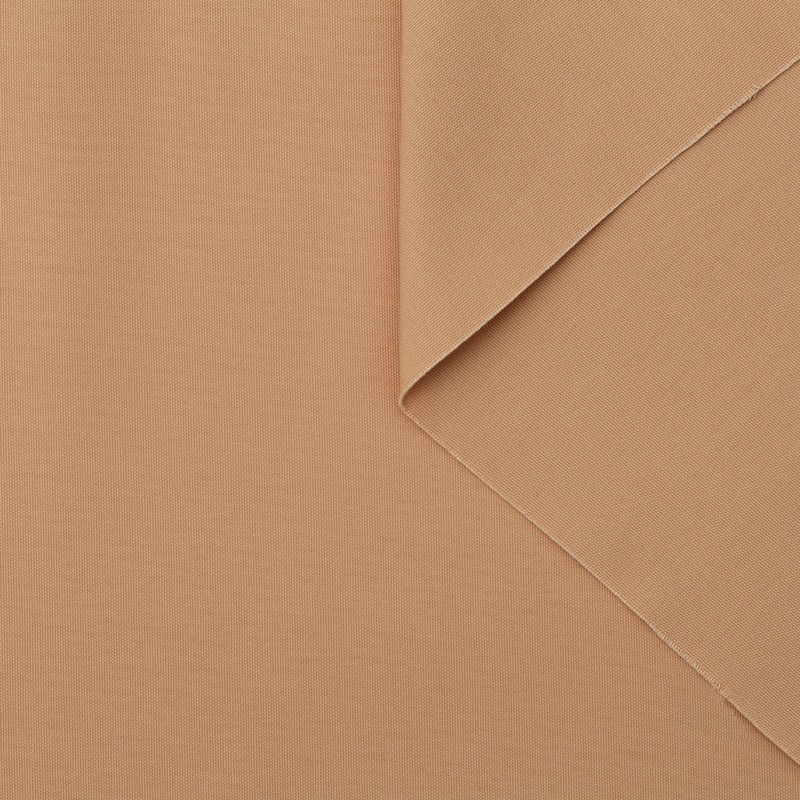 T22A01669 | Cotton Canvas Toasted Almond