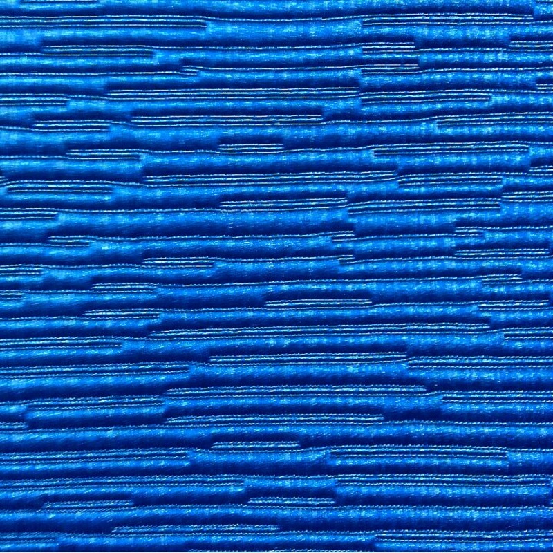 Tableland Sapphire