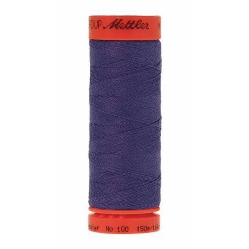 Metrosene Poly Twilight 50wt 150M Thread - 9161-1085