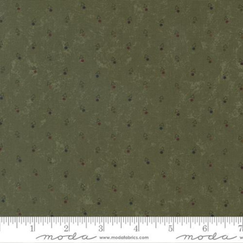Quail Run Grass 9836 15