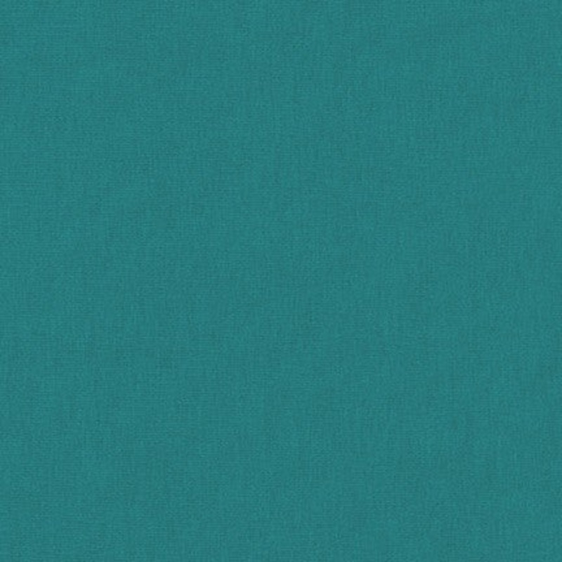 Robert Kaufman - Laguna Cotton Jersey - Eucalyptus