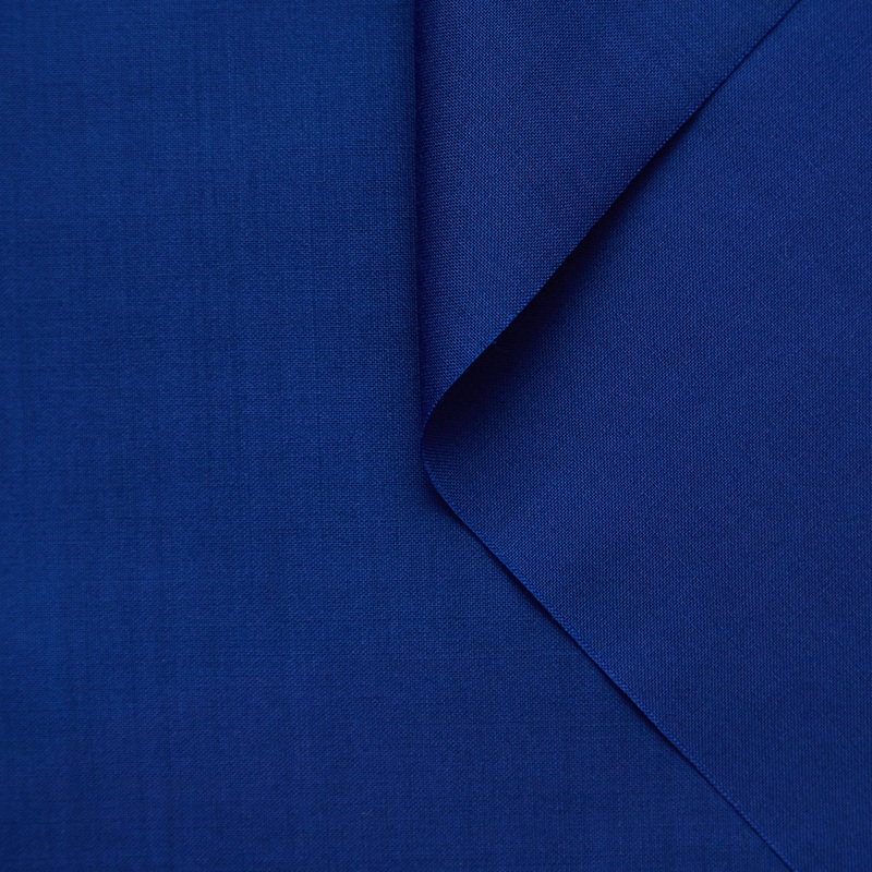 T20A00112 | Light Virgin Wool Bellwether Blue