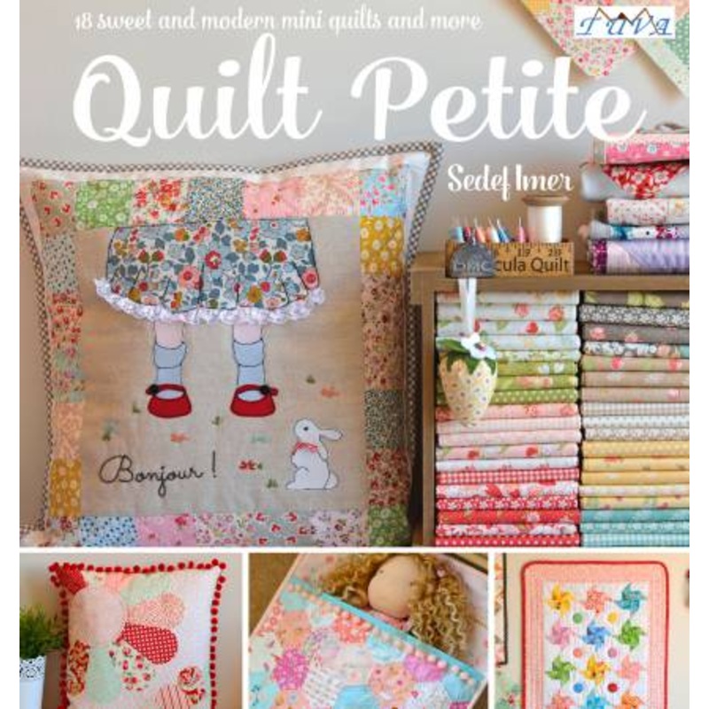 Quilt Petite