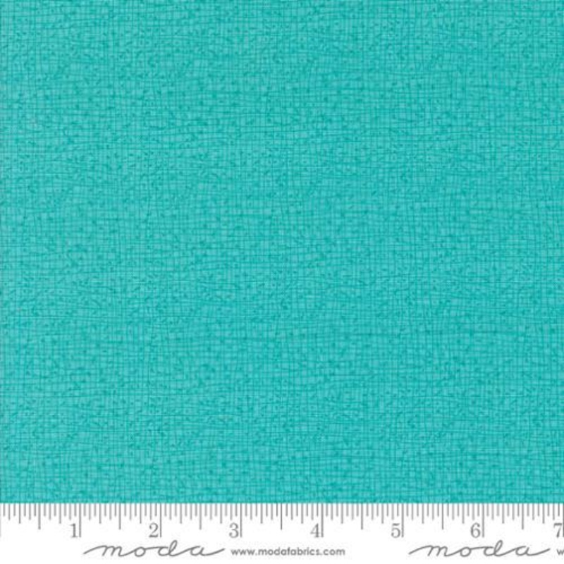 Serena Shores: Surf Thatched