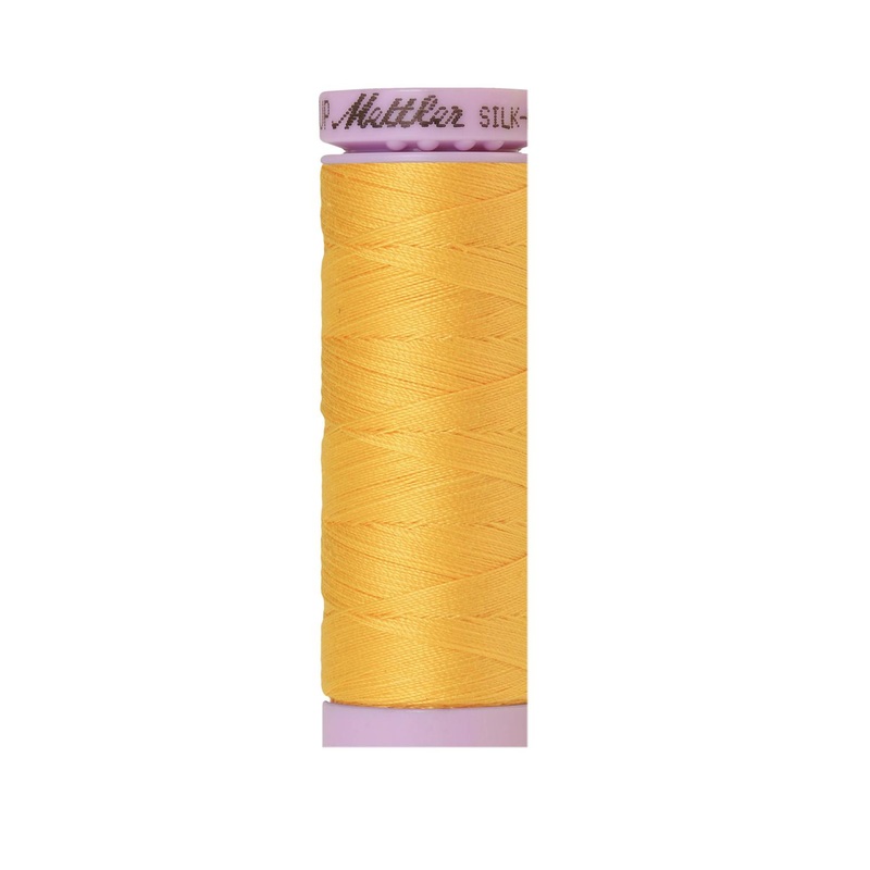 Mettler 50wt #0120 Summersun Small Spool