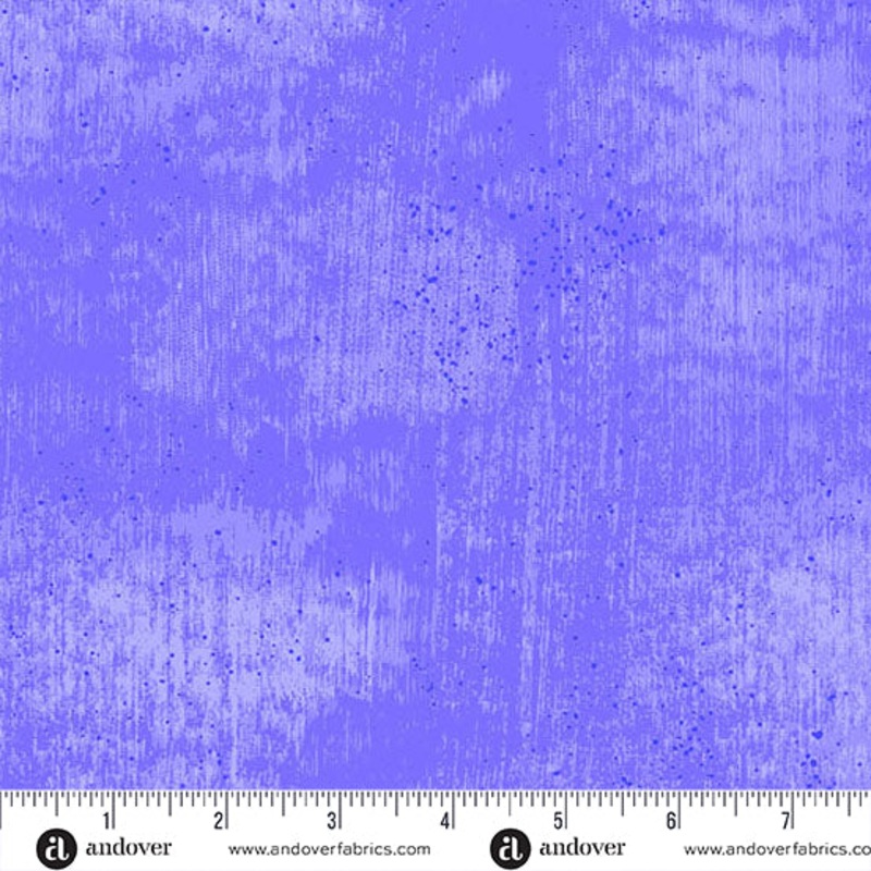 Thistle Glaze II by Libs Elliott From Andover Fabrics - 100% Cotton