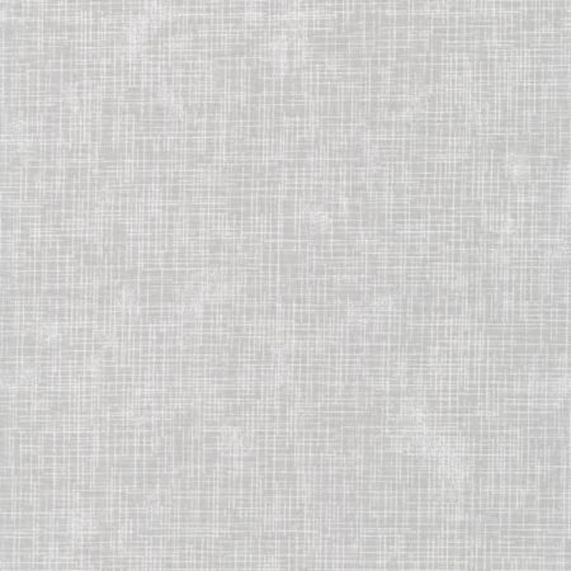 Quilter's Linen Flax 9864-415