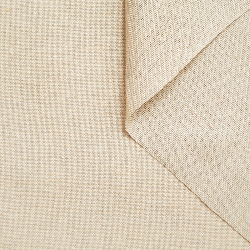 T24Q06557 | Linen Canvas Gravel