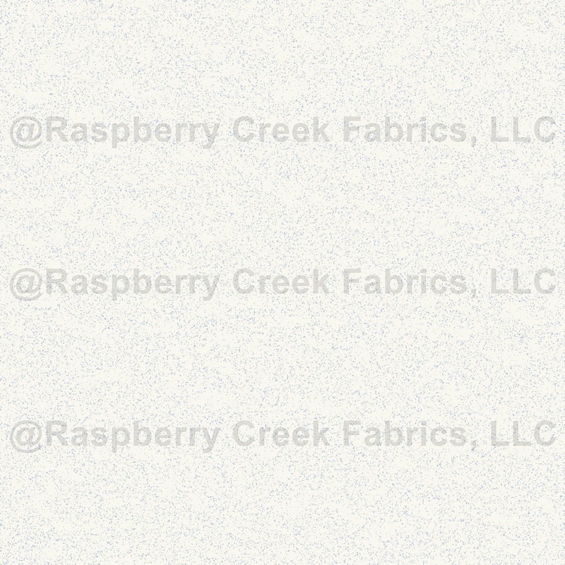 Sand Ripple Texture - Minimal Coastal Calm - Cream and Blue
