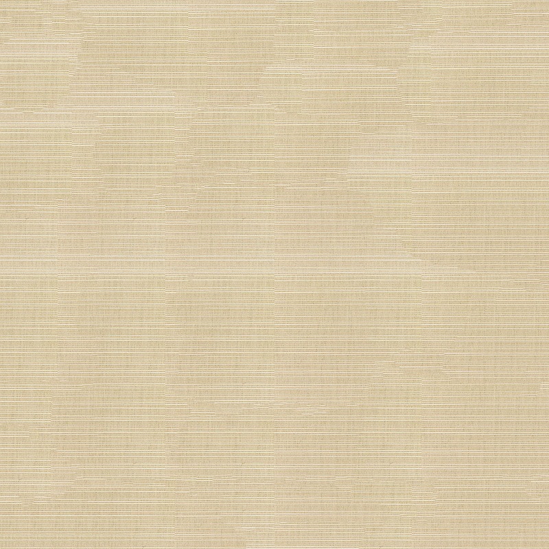 Sunbrella Furniture Dupione Sand