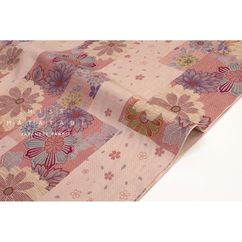 Tanzaku Sakura - B