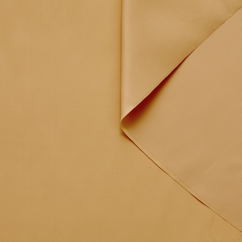 T22A01431 | Heavy Viscose Satin Lining Bright White