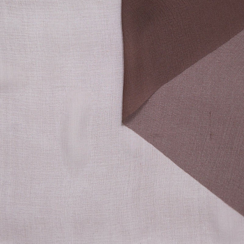 T25M13636 | Silk Muslin Iris