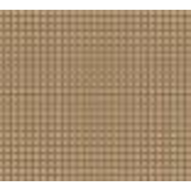Tan Plaid Checkerboard