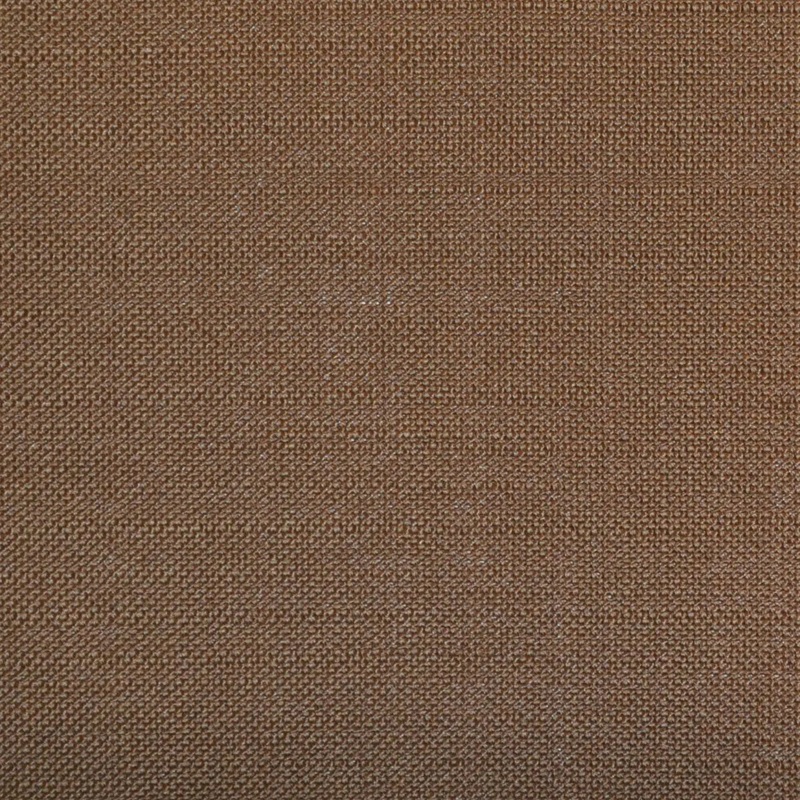 Light Brown Wool & Kid Mohair Suiting