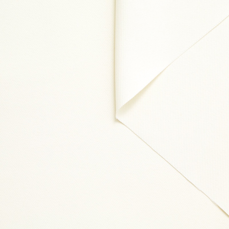 T24J06709 | Technical Diagonal Star White
