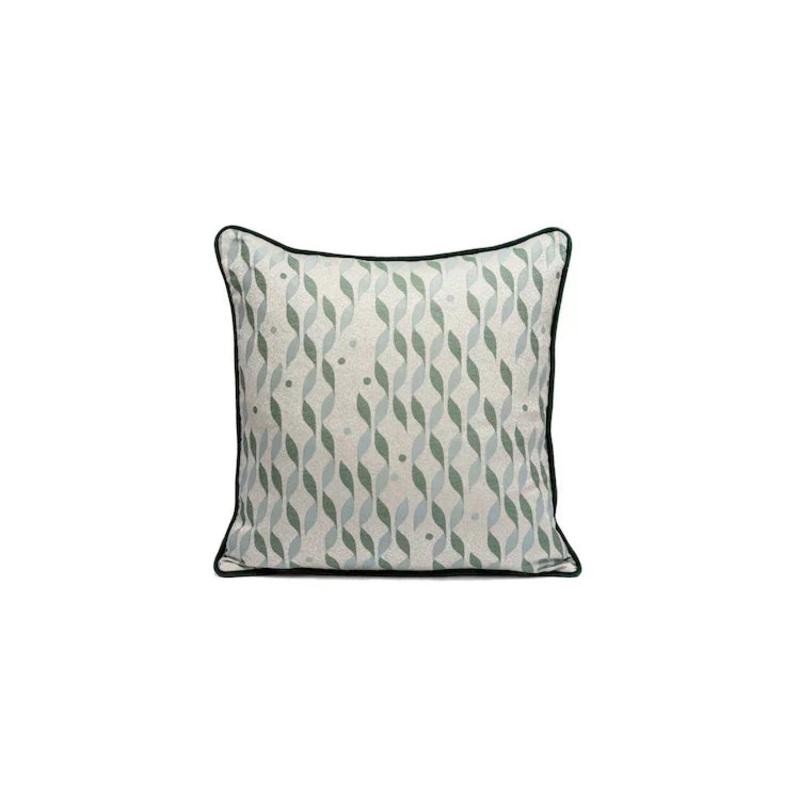 Talia Pillow