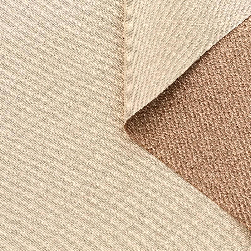 T22A02135 | Shiny Diagonal Wood Ash