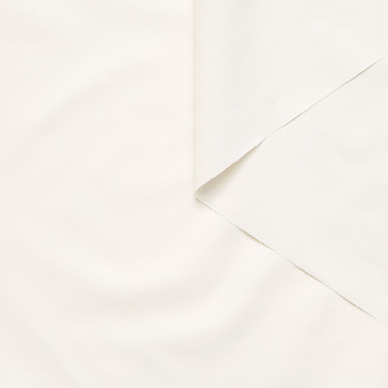 T26M14887 | Technical Canvas Coconut Milk