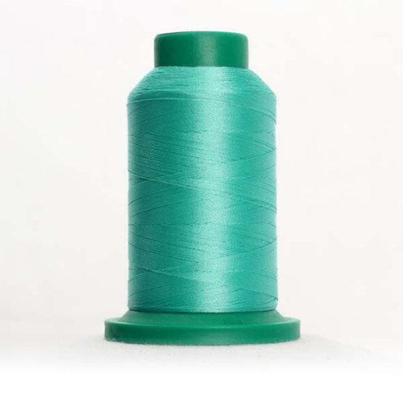 Isacord - Bottle Green 2922-5230