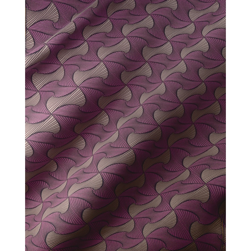Radiance | VLR9969.001