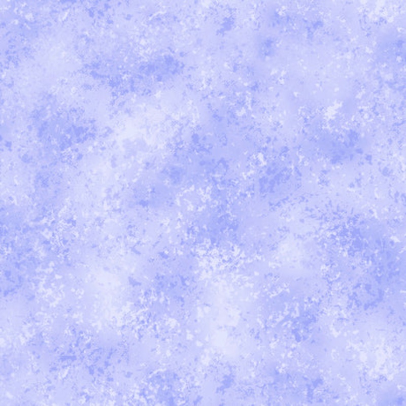 Rapture Quilt Fabric - Blender in Iris Blue - 1649-27935-WZ