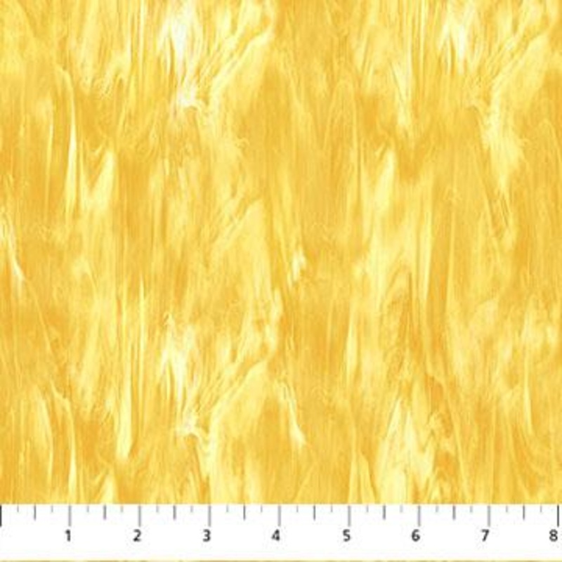 Risen-Texture Yellow DP28664-52