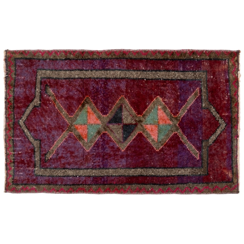 Tadola