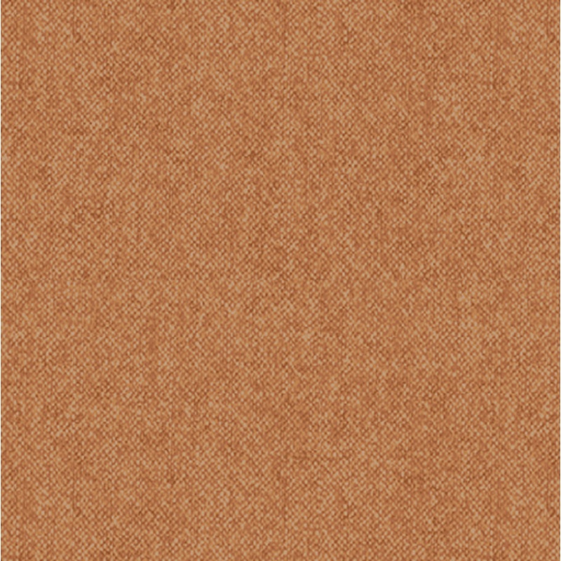 Winter Wool (Basic) Wool Tweed Salmon Fabric
