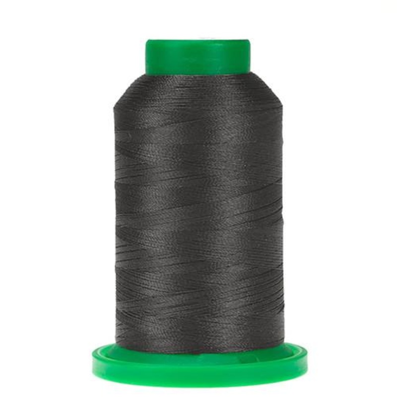 0152 Dolphin 40wt Isacord Thread 1,094 Yards